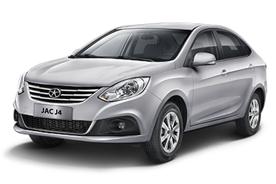 لنت جلو جک j4 سواری درجه 1 کره ای