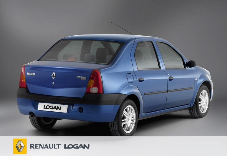 لنت عقب ال 90 تیپ 3