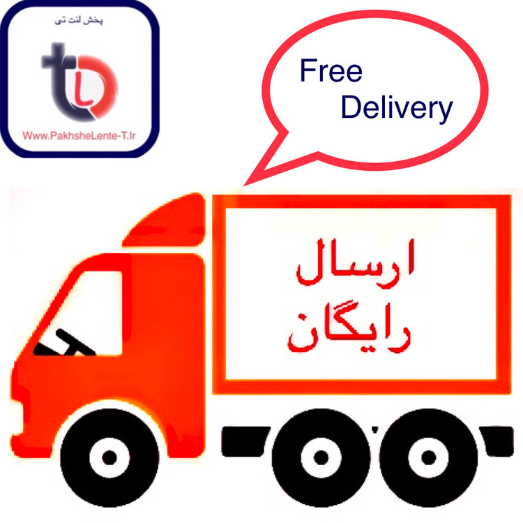 لنت جلو جک s5 درجه 1 شاسی کوئین (Queen) مواد صددرصد کره ای اصلی با ضمانت نامه 1295